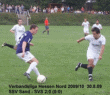 thm_Sand - SVS 30.8.09 05.gif